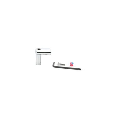 Moen Manual Ovrrd Temp Cntrl Handle 174061